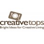 Creative Tops
